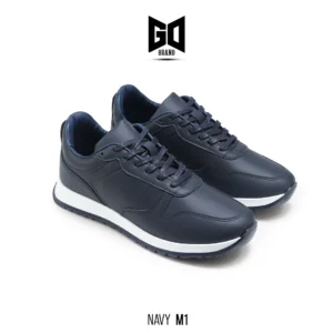 Massimo Sneaker M1-N