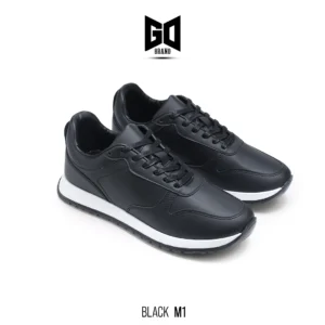 Massimo Sneaker M1-B
