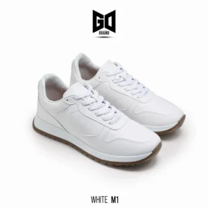 Massimo Sneaker M1-W